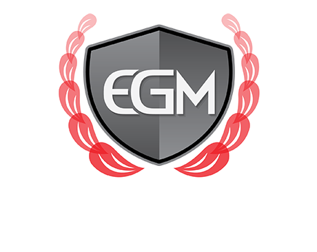 Volkswagen Services - image Euro-Garage-Melbourne-logo-v1 on https://www.eurogaragemelb.com.au