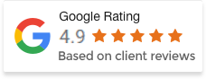 Google-Reviews Google-Reviews